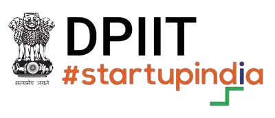 Startup India